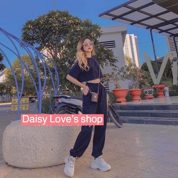 Set 2 pieces - Picture 1 of 2